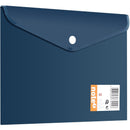 Classificador Envelope A5 com Mola (várias cores) Note!