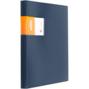 Capa Catálogo 80 Bolsas (várias cores) Note!