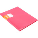 Capa Catálogo 40 Bolsas (várias cores) Note!