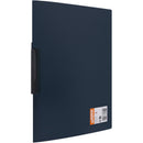 Classificador A4 com Ferragem Swing Clip (várias cores) Note!