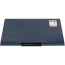 Classificador A4 com Ferragem Swing Clip (várias cores) Note!