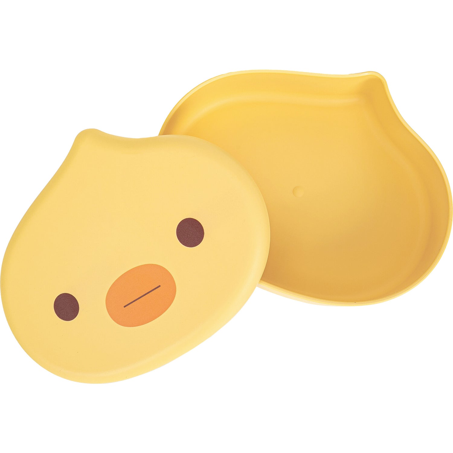 Caixa Chick