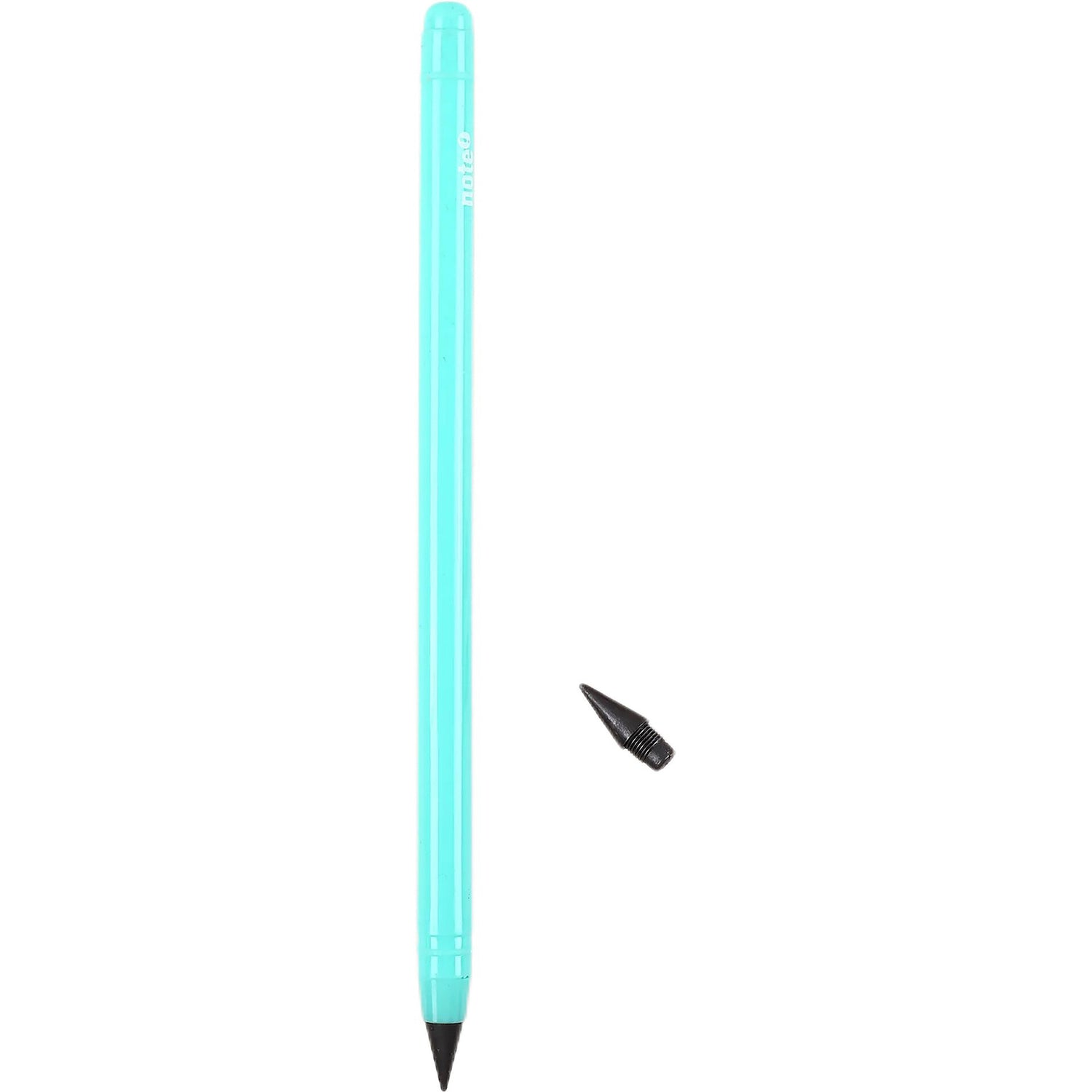 Lápis Infinito HB (várias cores)