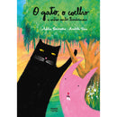 O Gato, o Coelho e Outros Contos Tradicionais de Adélia Carvalho
