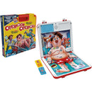 Hasbro Gaming - Jogo Operação