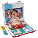 Hasbro Gaming - Jogo Operação