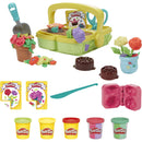 Play-Doh - Blooming Flowers