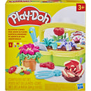 Play-Doh - Blooming Flowers