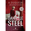 A Duquesa de Danielle Steel