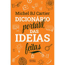 Dicionário Portátil das Ideias Feitas