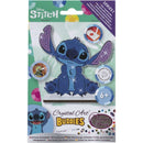 Stitch - Stitch, Crystal Art Buddy