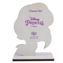 Crystal Art - Little Mermaid, Crystal Art Buddy
