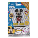 Crystal Art - Mickey, Crystal Art Buddy
