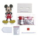 Crystal Art - Mickey, Crystal Art Buddy