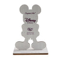 Crystal Art - Mickey, Crystal Art Buddy