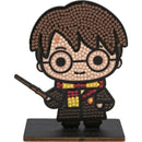 Crystal Art - Harry Potter, Crystal Art Buddy