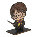 Crystal Art - Harry Potter, Crystal Art Buddy