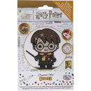 Crystal Art - Harry Potter, Crystal Art Buddy