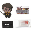 Crystal Art - Harry Potter, Crystal Art Buddy