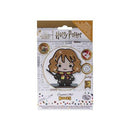 Crystal Art - Hermione Granger, Crystal Art Buddy