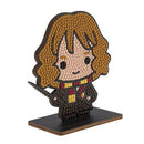 Crystal Art - Hermione Granger, Crystal Art Buddy