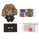 Crystal Art - Hermione Granger, Crystal Art Buddy