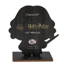 Crystal Art - Hermione Granger, Crystal Art Buddy