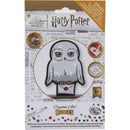 Crystal Art - Hedwig, Crystal Art Buddy
