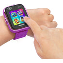 Kidizoom - Smart Watch DX2 Relógio Roxo