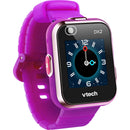 Kidizoom - Smart Watch DX2 Relógio Roxo