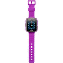 Kidizoom - Smart Watch DX2 Relógio Roxo