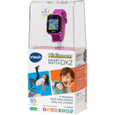 Kidizoom - Smart Watch DX2 Relógio Roxo