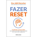 Fazer Reset de Aditi Nerurkar