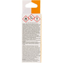 Conjunto 2 Mini Canetas Corretoras 4ml Note!