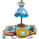 LEGO Disney - Vestido da Cinderela - 43266