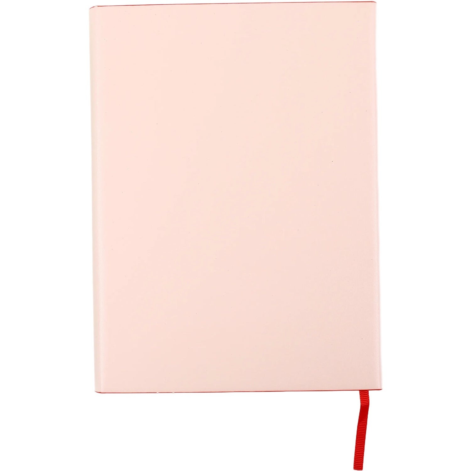 Agenda A5 Não Datada Wave (várias cores) Note!