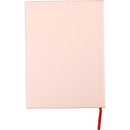 Agenda A5 Não Datada Wave (várias cores) Note!
