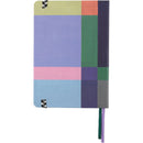 Agenda A5 Não Datada Happiness (várias cores) Note!
