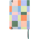 Agenda A5 Não Datada Happiness (várias cores) Note!