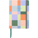 Agenda A5 Não Datada Happiness (várias cores) Note!