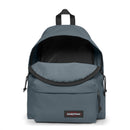 Mochila Padded Pak'R - Blue Afternoon