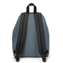 Mochila Padded Pak'R - Blue Afternoon