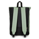 Mochila Up Roll - Tarp Khaki