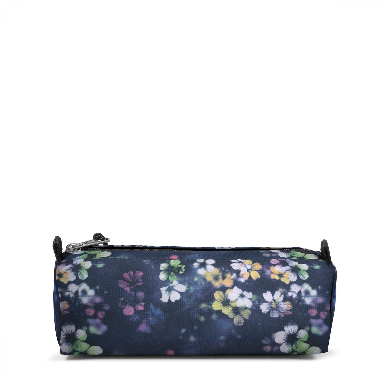 Estojo Benchmark Single -Flora Fade Navy