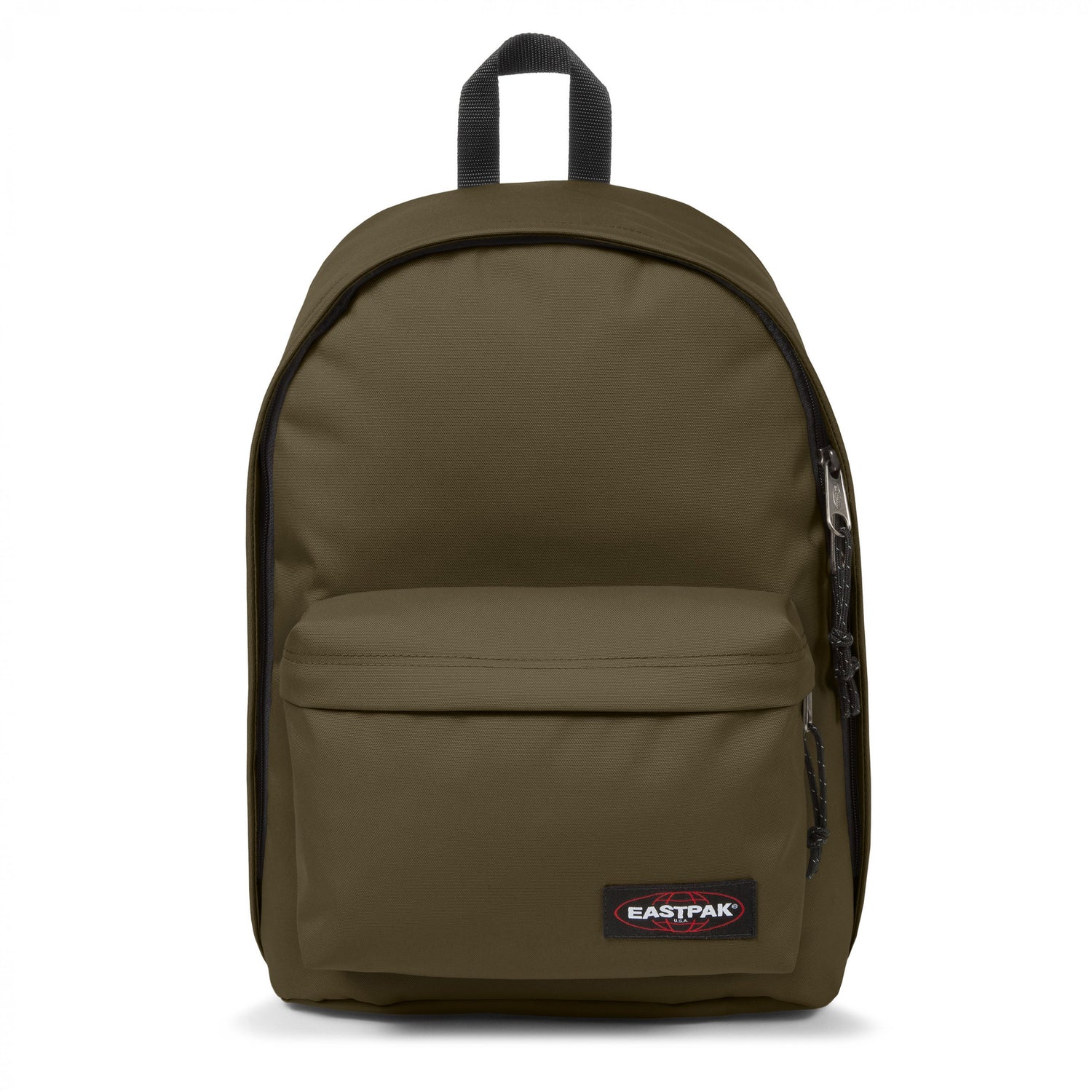 Mochila Out Of Office - Army Olive