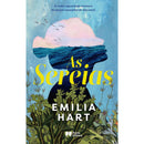 As Sereias de Emilia Hart