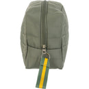 Necessaire Fluffy (várias cores)