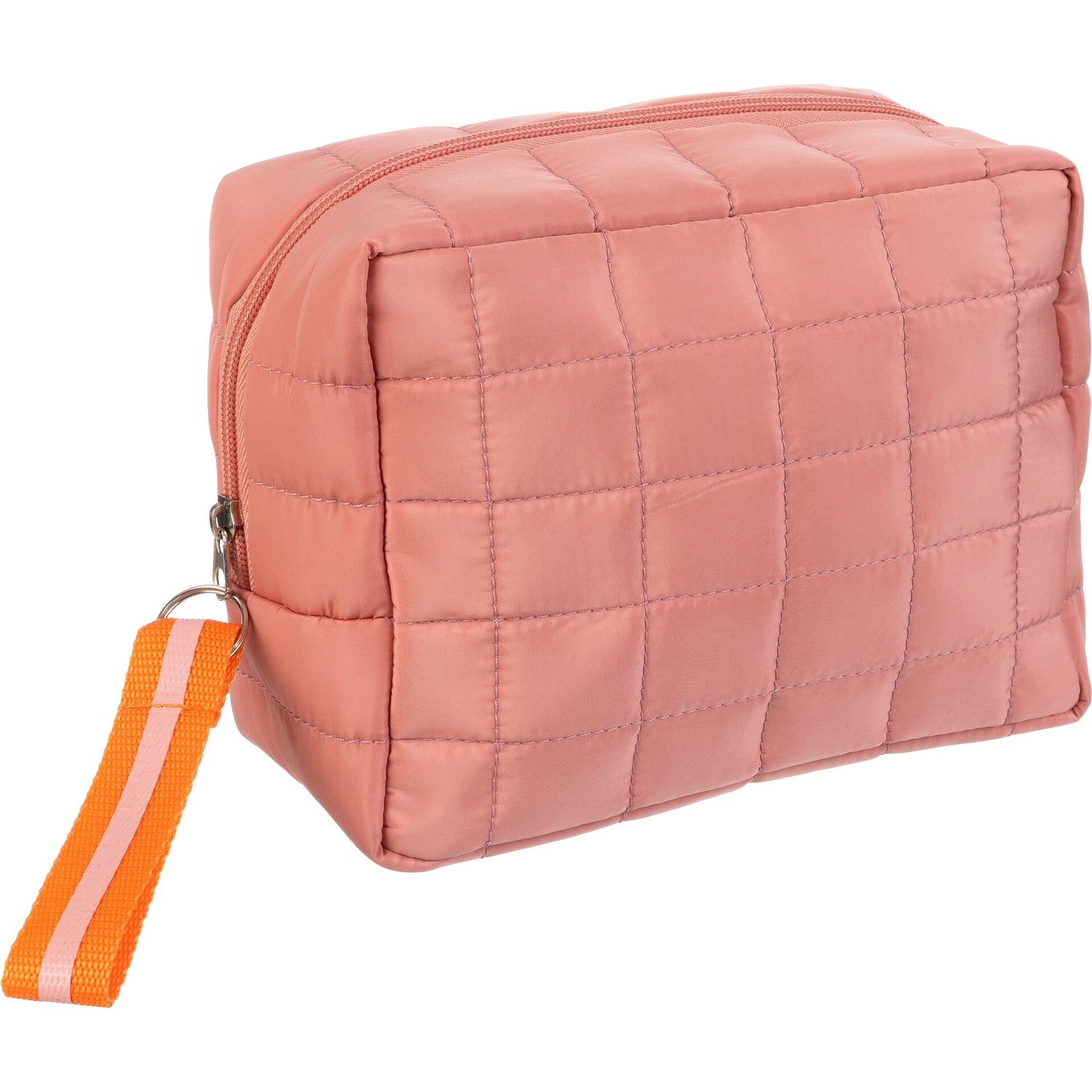Necessaire Fluffy (várias cores)