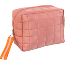 Necessaire Fluffy (várias cores)