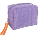 Necessaire Fluffy (várias cores)